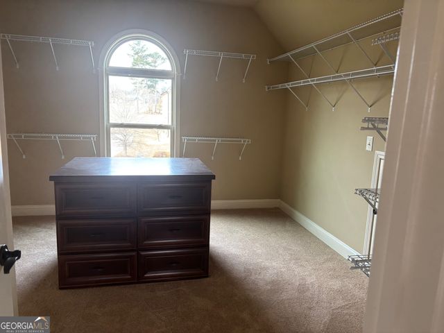 2525 Lake Erma Drive, Hampton, GA 30228