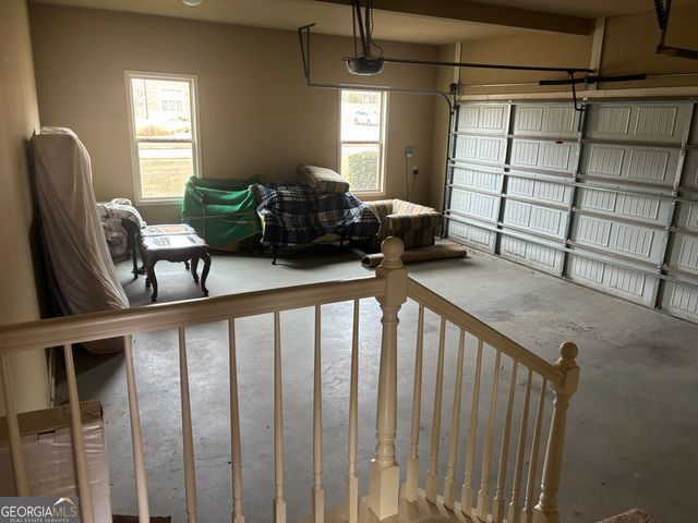 2525 Lake Erma Drive, Hampton, GA 30228