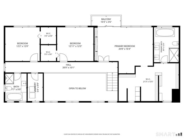 7 Waterside Lane, West Hartford, CT 06107