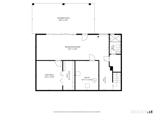 7 Waterside Lane, West Hartford, CT 06107