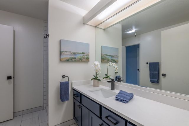 21 Shepherds Knoll Drive, Pebble Beach, CA 93953