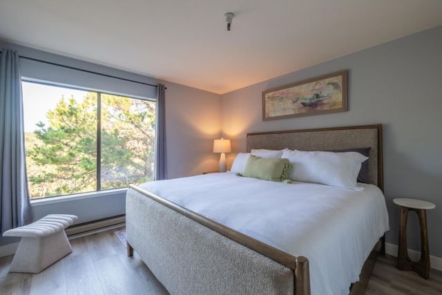 21 Shepherds Knoll Drive, Pebble Beach, CA 93953