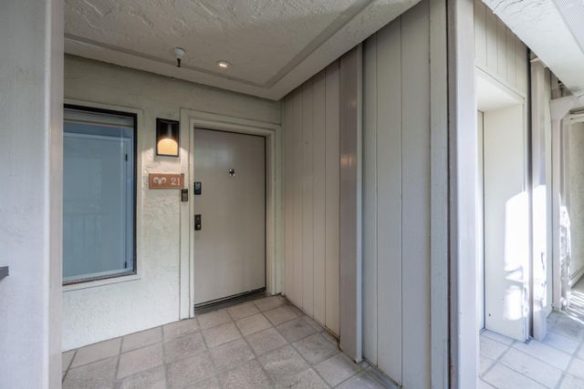 21 Shepherds Knoll Drive, Pebble Beach, CA 93953