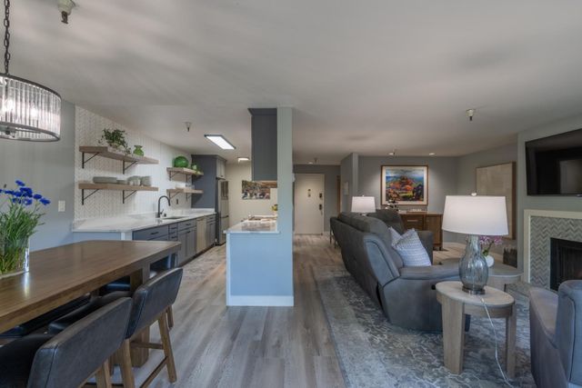 21 Shepherds Knoll Drive, Pebble Beach, CA 93953