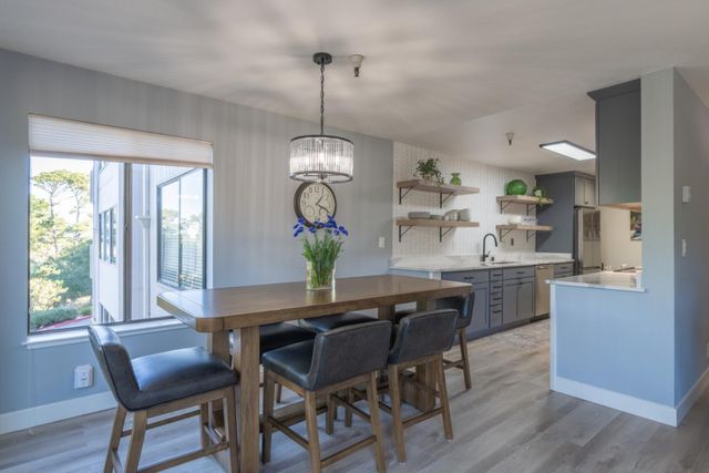 21 Shepherds Knoll Drive, Pebble Beach, CA 93953