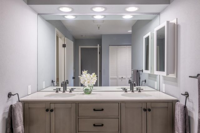 21 Shepherds Knoll Drive, Pebble Beach, CA 93953