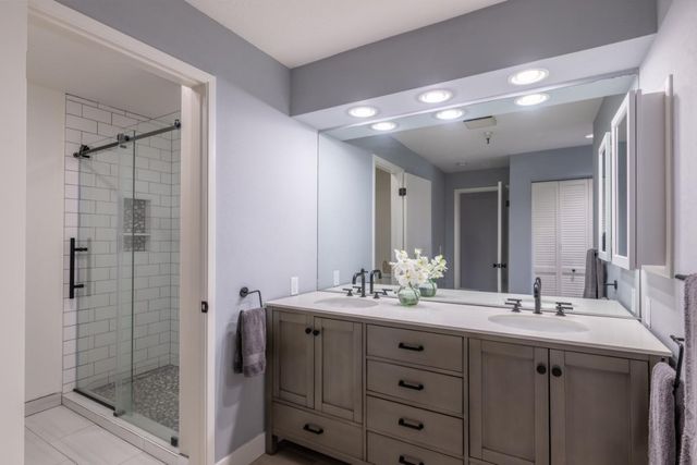 21 Shepherds Knoll Drive, Pebble Beach, CA 93953