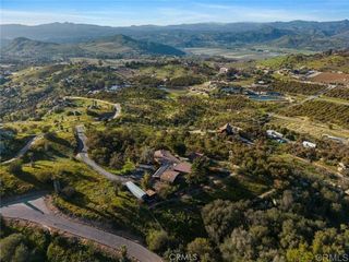 15735 Highland Valley Road, Escondido, CA 92025