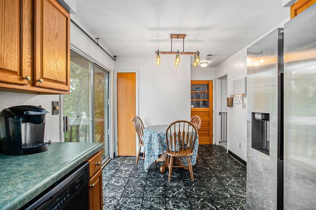 133 Country Club Terrace, Battle Creek, MI 49015