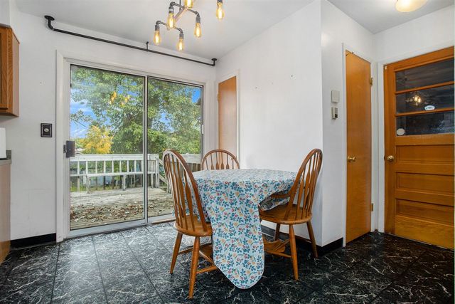 133 Country Club Terrace, Battle Creek, MI 49015