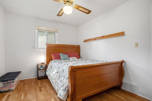 133 Country Club Terrace, Battle Creek, MI 49015