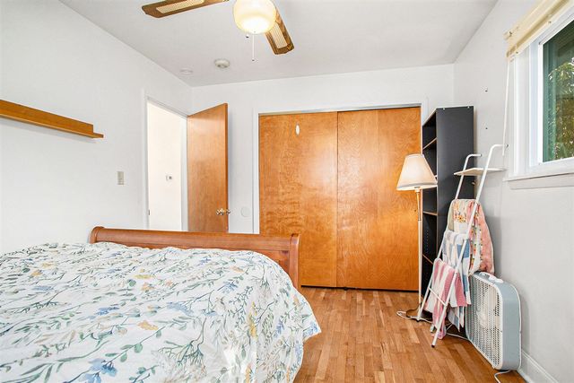 133 Country Club Terrace, Battle Creek, MI 49015