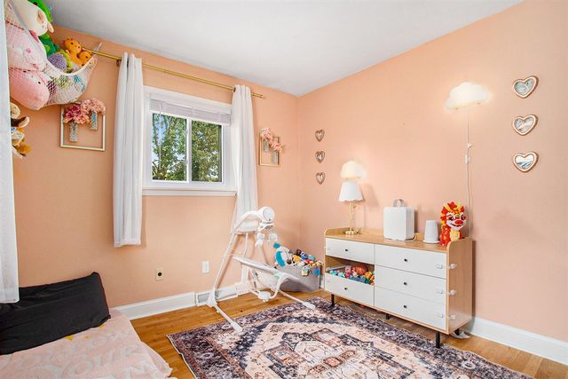 133 Country Club Terrace, Battle Creek, MI 49015