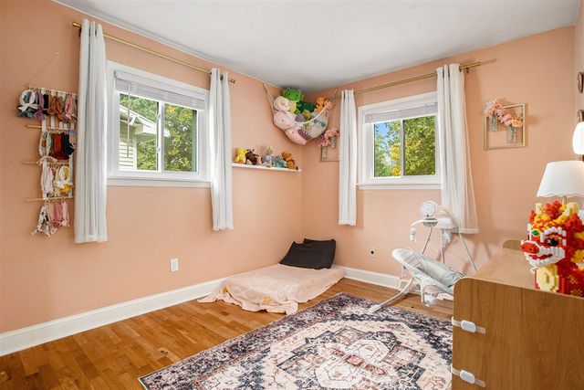 133 Country Club Terrace, Battle Creek, MI 49015