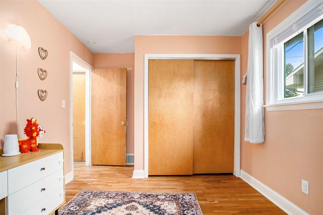 133 Country Club Terrace, Battle Creek, MI 49015