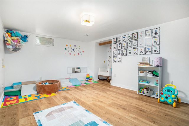 133 Country Club Terrace, Battle Creek, MI 49015