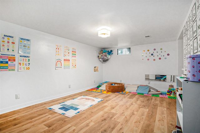 133 Country Club Terrace, Battle Creek, MI 49015