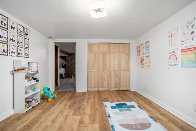 133 Country Club Terrace, Battle Creek, MI 49015