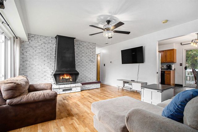 133 Country Club Terrace, Battle Creek, MI 49015