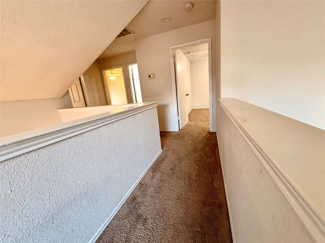 3825 Beaumont Lane, Plano, TX 75023