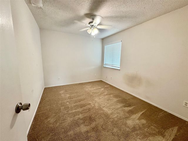3825 Beaumont Lane, Plano, TX 75023