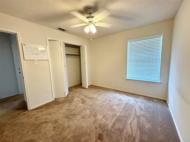 3825 Beaumont Lane, Plano, TX 75023