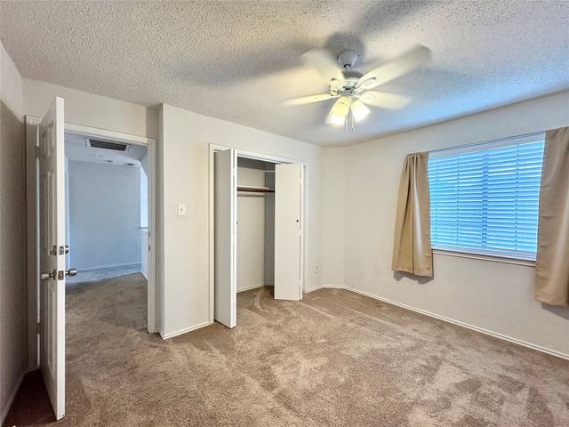 3825 Beaumont Lane, Plano, TX 75023