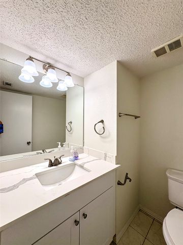 3825 Beaumont Lane, Plano, TX 75023