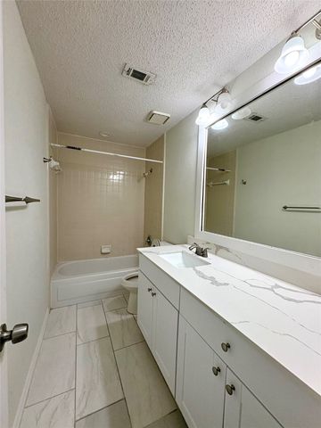3825 Beaumont Lane, Plano, TX 75023