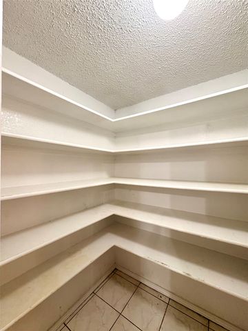 3825 Beaumont Lane, Plano, TX 75023