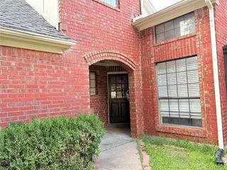 3825 Beaumont Lane, Plano, TX 75023
