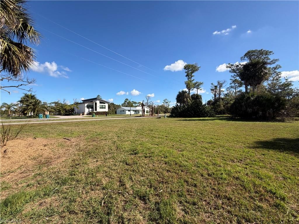 24501 Yacht Club BLVD, PUNTA GORDA, FL 33955 — photo 3