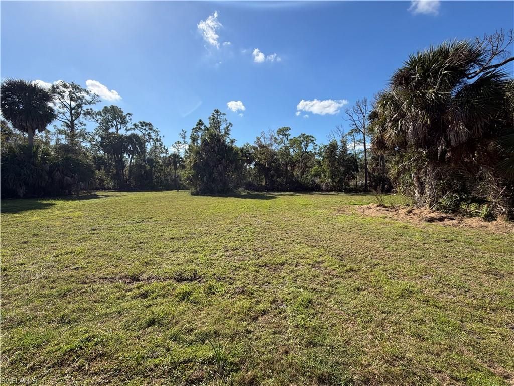 24501 Yacht Club BLVD, PUNTA GORDA, FL 33955 — photo 5