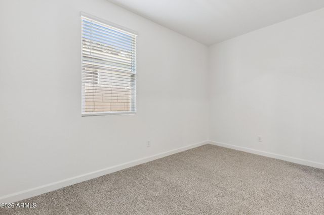 17823 W PALO VERDE Avenue, Waddell, AZ 85355