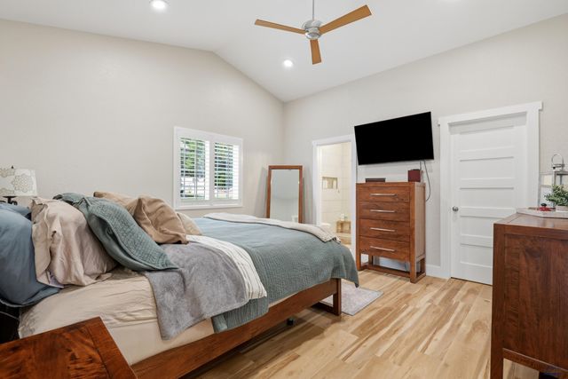 3422 WILLOWBEND RD, Rapid City, SD 57703