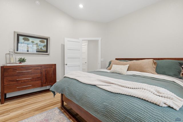 3422 WILLOWBEND RD, Rapid City, SD 57703