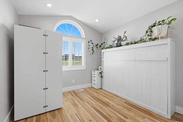 3422 WILLOWBEND RD, Rapid City, SD 57703