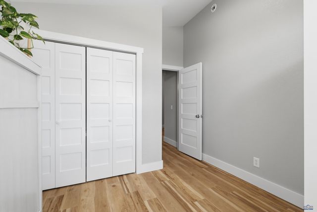 3422 WILLOWBEND RD, Rapid City, SD 57703