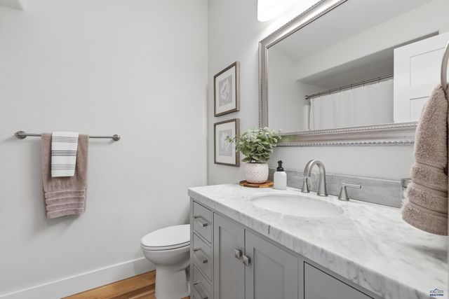 3422 WILLOWBEND RD, Rapid City, SD 57703