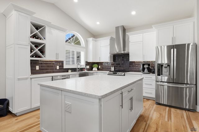 3422 WILLOWBEND RD, Rapid City, SD 57703