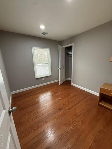 1068 Connetquot Avenue, Central Islip, NY 11722