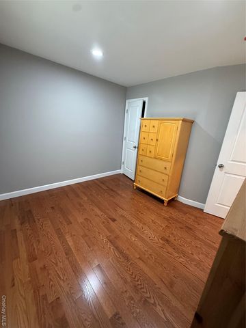 1068 Connetquot Avenue, Central Islip, NY 11722