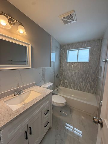 1068 Connetquot Avenue, Central Islip, NY 11722