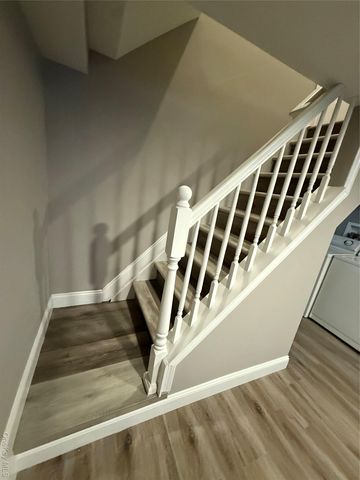 1068 Connetquot Avenue, Central Islip, NY 11722