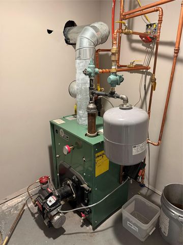 1068 Connetquot Avenue, Central Islip, NY 11722