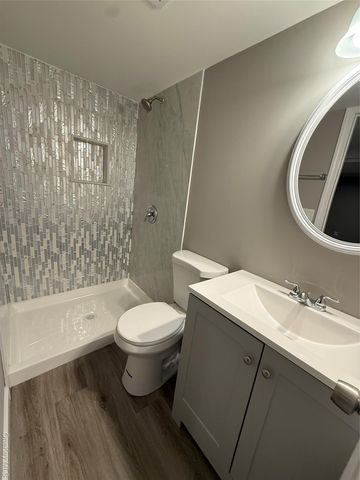 1068 Connetquot Avenue, Central Islip, NY 11722