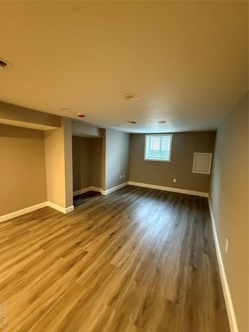 1068 Connetquot Avenue, Central Islip, NY 11722