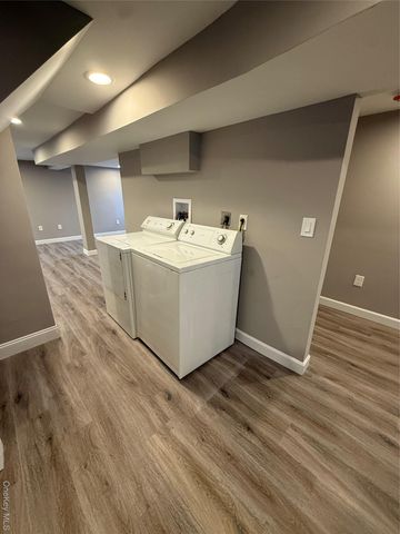 1068 Connetquot Avenue, Central Islip, NY 11722