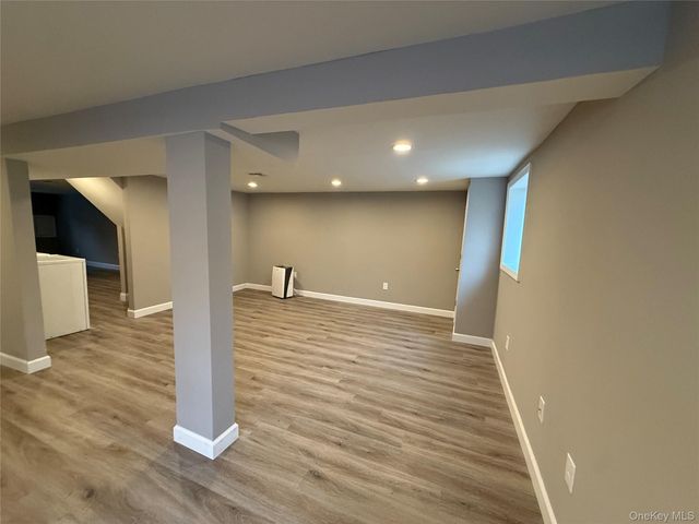 1068 Connetquot Avenue, Central Islip, NY 11722