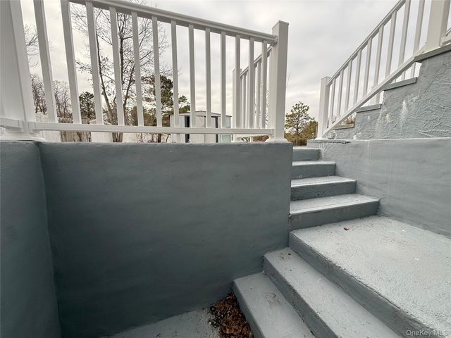 1068 Connetquot Avenue, Central Islip, NY 11722